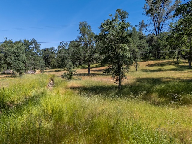 Natalie Way, Redding, CA 96003