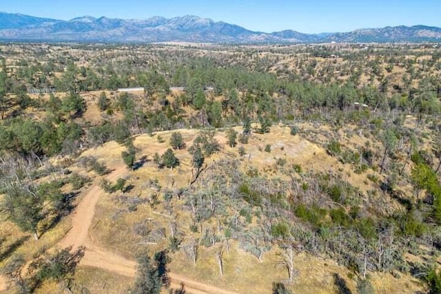 Listing photo 2 for Lower Coal Pit Dr, Igo CA 96047