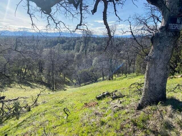 Santa Ynez Dr, Anderson CA, 96007 land for sale