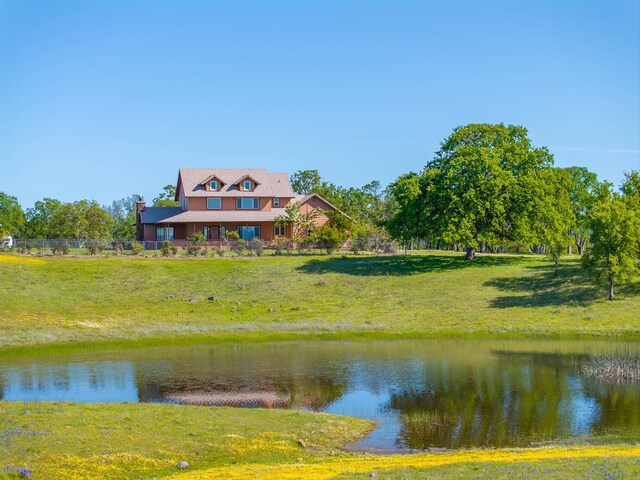 7576 Bear Creek Way, Millville, CA 96062 - photo 1