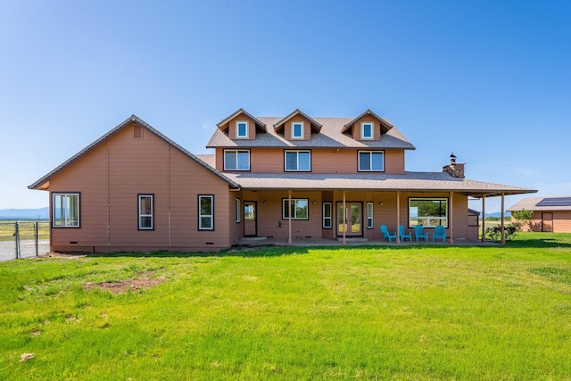 7576 Bear Creek Way, Millville, CA 96062 - photo 7