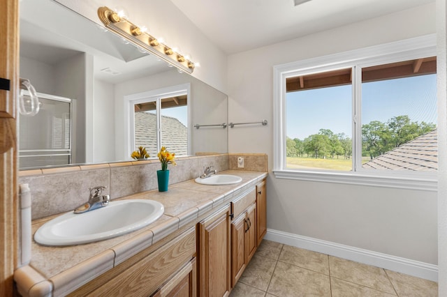 7576 Bear Creek Way, Millville, CA 96062 - photo 21