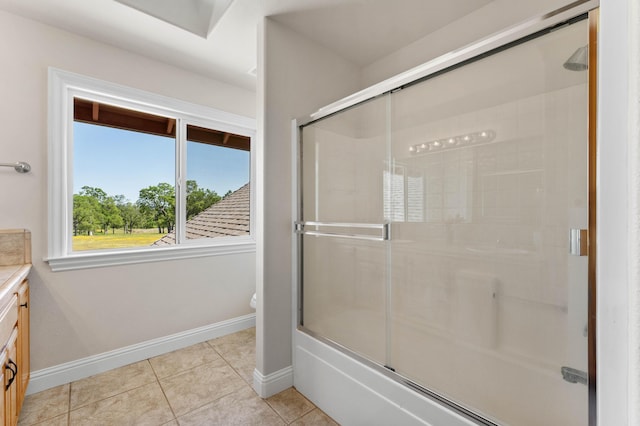 7576 Bear Creek Way, Millville, CA 96062 - photo 22