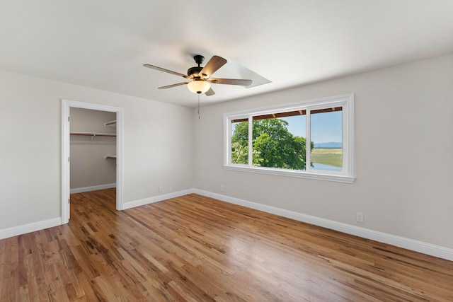 7576 Bear Creek Way, Millville, CA 96062 - photo 20