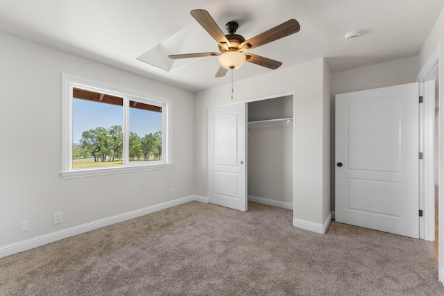 7576 Bear Creek Way, Millville, CA 96062 - photo 23