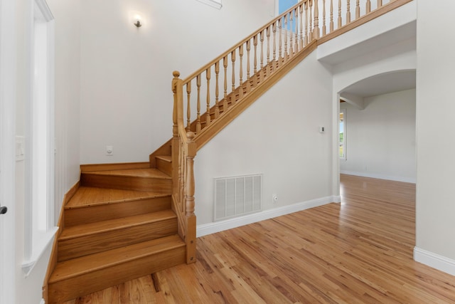 7576 Bear Creek Way, Millville, CA 96062 - photo 19