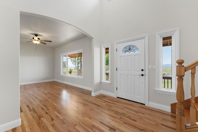 7576 Bear Creek Way, Millville, CA 96062 - photo 16