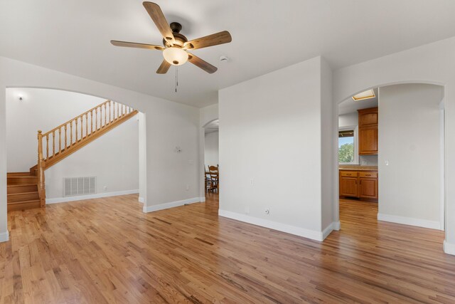 7576 Bear Creek Way, Millville, CA 96062 - photo 17