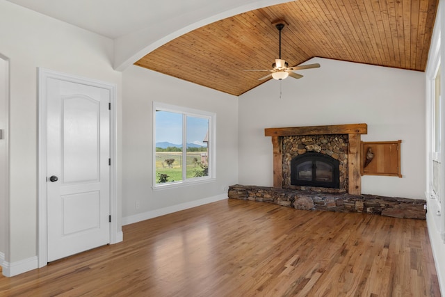 7576 Bear Creek Way, Millville, CA 96062 - photo 18