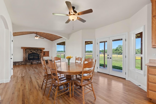 7576 Bear Creek Way, Millville, CA 96062 - photo 15