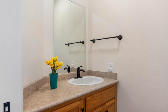 7576 Bear Creek Way, Millville, CA 96062 - photo 24