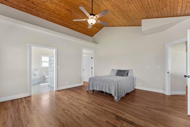 7576 Bear Creek Way, Millville, CA 96062 - photo 25