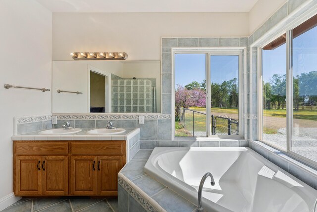 7576 Bear Creek Way, Millville, CA 96062 - photo 26