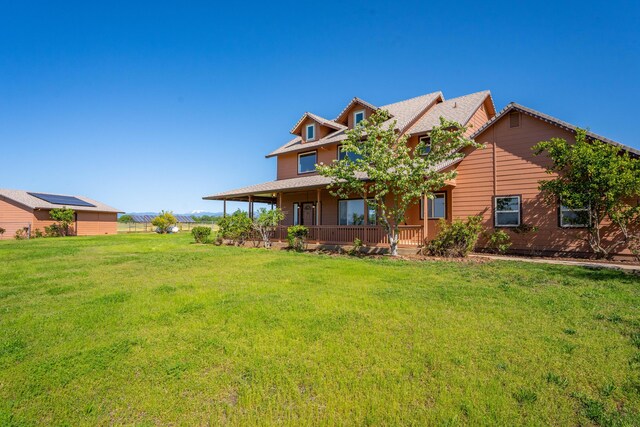 7576 Bear Creek Way, Millville, CA 96062 - photo 6