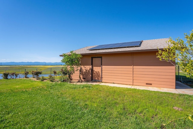 7576 Bear Creek Way, Millville, CA 96062 - photo 28