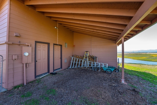 7576 Bear Creek Way, Millville, CA 96062 - photo 29