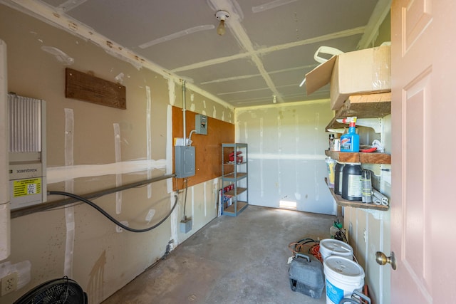 7576 Bear Creek Way, Millville, CA 96062 - photo 30