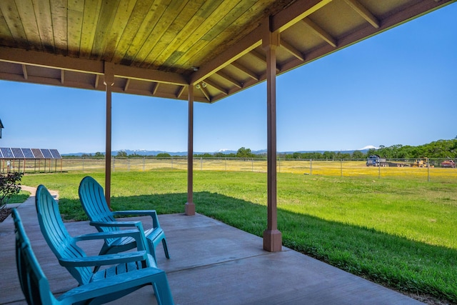 7576 Bear Creek Way, Millville, CA 96062 - photo 12