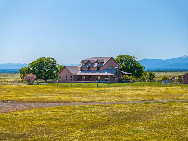 7576 Bear Creek Way, Millville, CA 96062 - photo 2