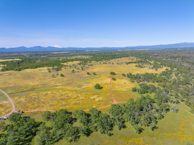 7576 Bear Creek Way, Millville, CA 96062 - photo 41