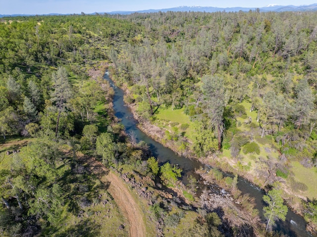 7576 Bear Creek Way, Millville, CA 96062 - photo 44