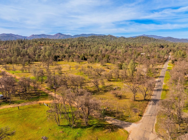 Listing photo 3 for 12000 Beltline Rd, Redding CA 96003