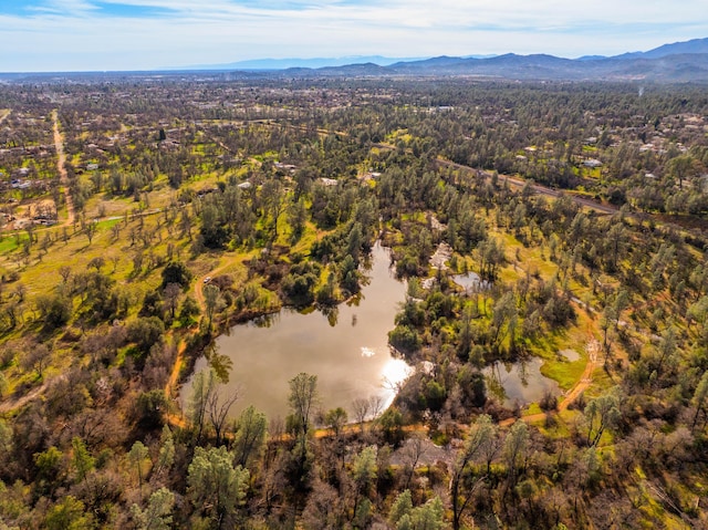 12000 Beltline Rd, Redding CA, 96003 land for sale