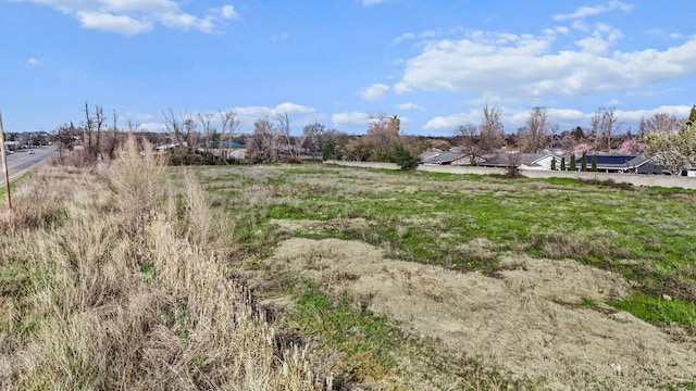 Main St, Cottonwood CA, 96022 land for sale