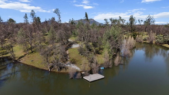 NSA Bernard Way, Redding CA, 96003 land for sale