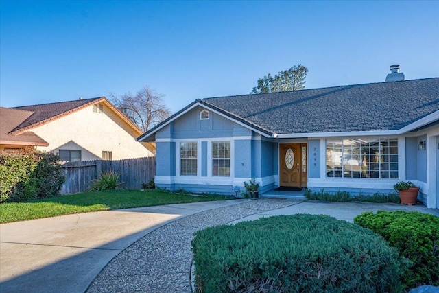 2995 Howard Dr, Redding, CA 96001 - photo 4