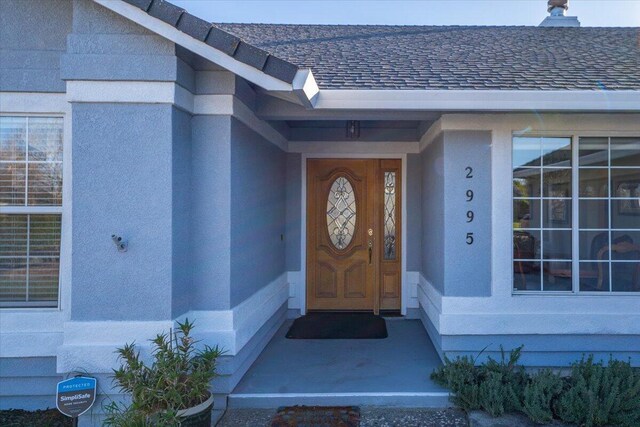 2995 Howard Dr, Redding, CA 96001 - photo 5
