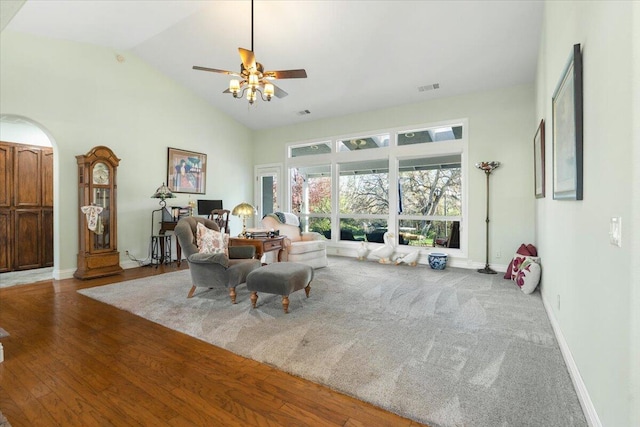 2995 Howard Dr, Redding, CA 96001 - photo 10