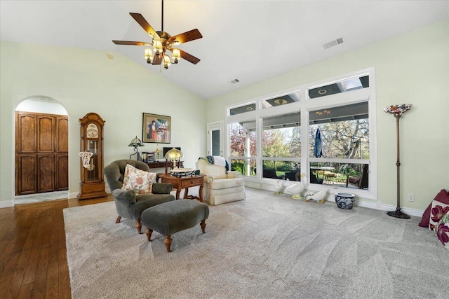 2995 Howard Dr, Redding, CA 96001 - photo 7