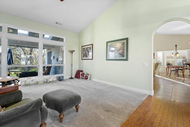 2995 Howard Dr, Redding, CA 96001 - photo 9