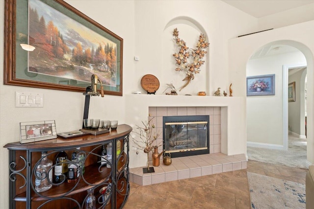 2995 Howard Dr, Redding, CA 96001 - photo 15
