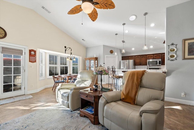 2995 Howard Dr, Redding, CA 96001 - photo 16