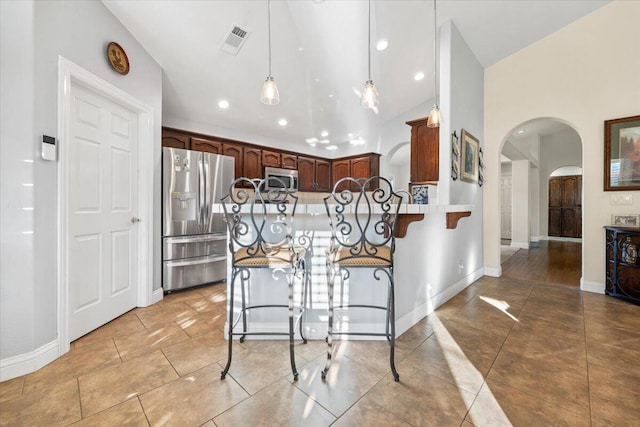 2995 Howard Dr, Redding, CA 96001 - photo 17