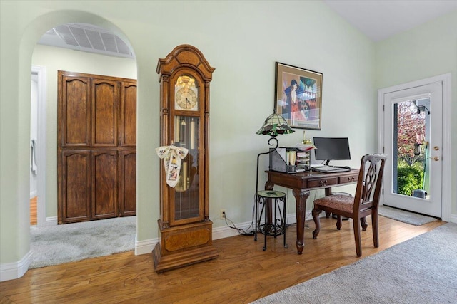 2995 Howard Dr, Redding, CA 96001 - photo 8