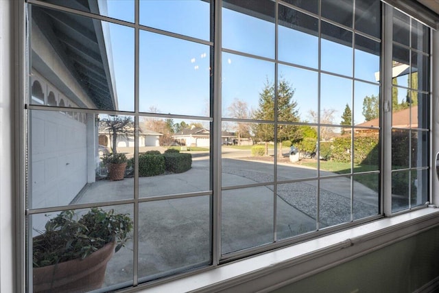 2995 Howard Dr, Redding, CA 96001 - photo 13
