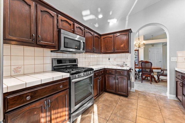2995 Howard Dr, Redding, CA 96001 - photo 18