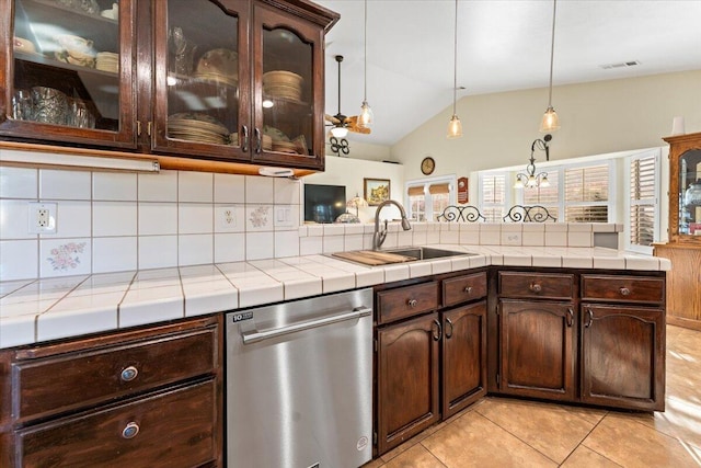 2995 Howard Dr, Redding, CA 96001 - photo 19