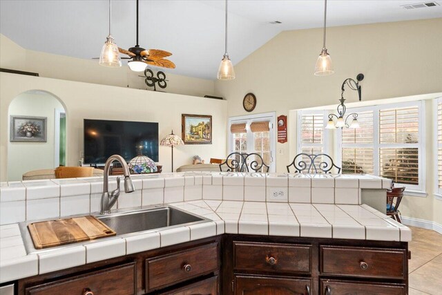 2995 Howard Dr, Redding, CA 96001 - photo 21