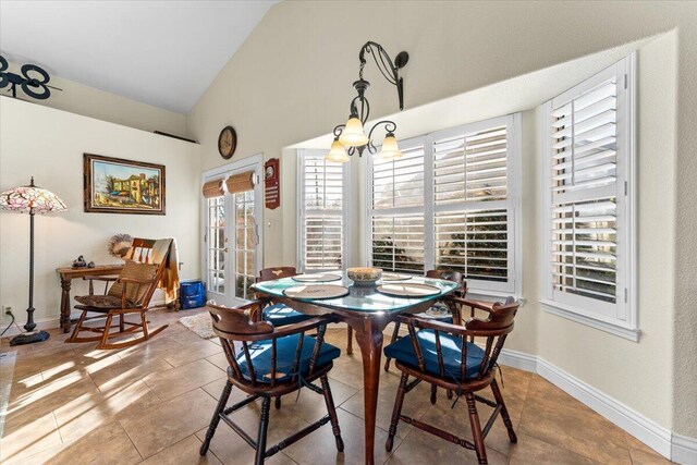 2995 Howard Dr, Redding, CA 96001 - photo 24