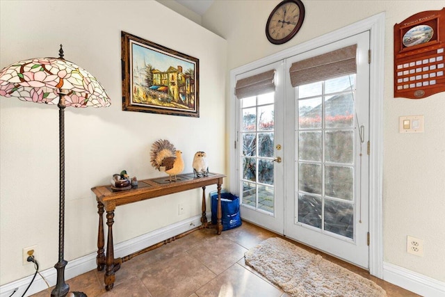 2995 Howard Dr, Redding, CA 96001 - photo 25