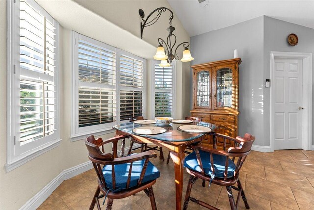 2995 Howard Dr, Redding, CA 96001 - photo 23