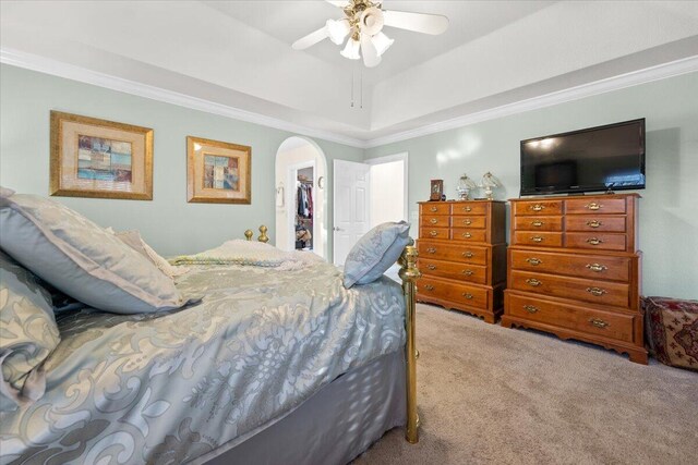 2995 Howard Dr, Redding, CA 96001 - photo 27