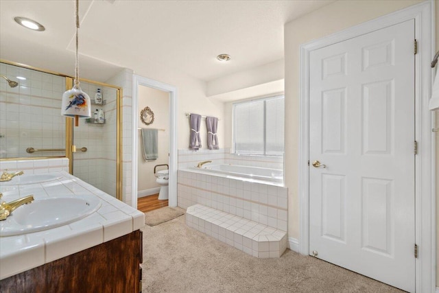 2995 Howard Dr, Redding, CA 96001 - photo 28