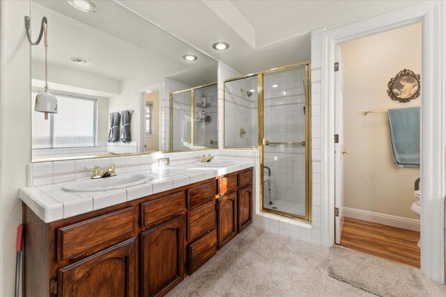 2995 Howard Dr, Redding, CA 96001 - photo 30