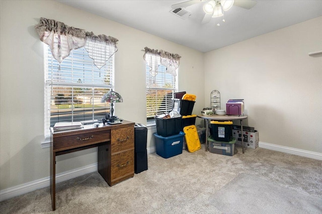 2995 Howard Dr, Redding, CA 96001 - photo 31