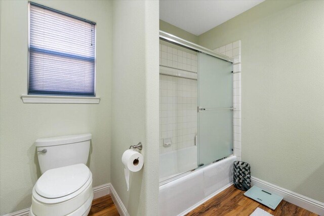 2995 Howard Dr, Redding, CA 96001 - photo 33